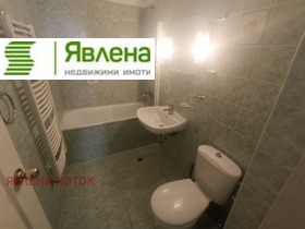 ���� ��� ���� 3-����� | Imot.bg � ����� ������ 10