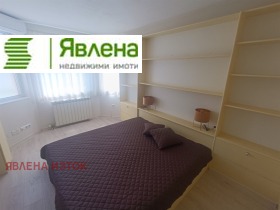 ���� ��� ���� 3-����� | Imot.bg � ����� ������ 7