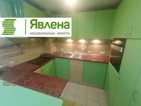 ���� ��� ���� 3-����� | Imot.bg � ����� ������ 5