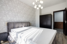    4- | Imot.bg    8
