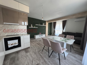 ���� ��� ���� 4-����� | Imot.bg � ����� ������ 2