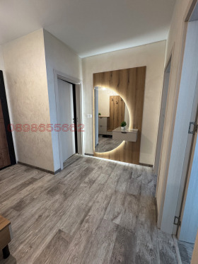 ���� ��� ���� 4-����� | Imot.bg � ����� ������ 13