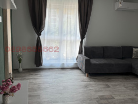 ���� ��� ���� 4-����� | Imot.bg � ����� ������ 4