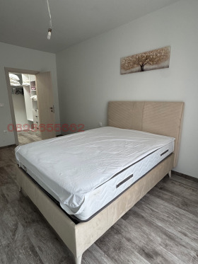 ���� ��� ���� 4-����� | Imot.bg � ����� ������ 7