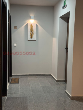 ���� ��� ���� 4-����� | Imot.bg � ����� ������ 15