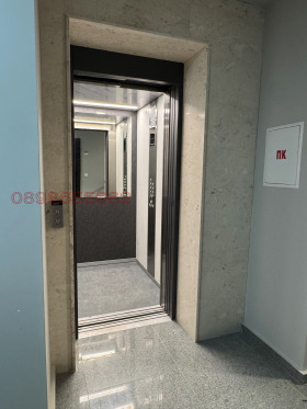 ���� ��� ���� 4-����� | Imot.bg � ����� ������ 16