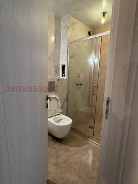 ���� ��� ���� 4-����� | Imot.bg � ����� ������ 12
