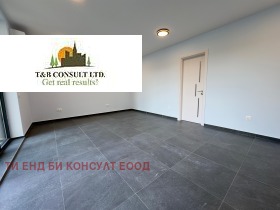     | Imot.bg    4