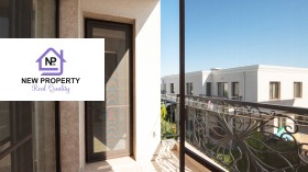 ���� ��� ���� ���� | Imot.bg � ����� ������ 11