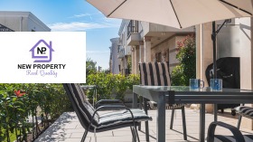 ���� ��� ���� ���� | Imot.bg � ����� ������ 14