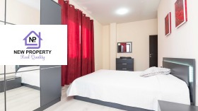 ���� ��� ���� ���� | Imot.bg � ����� ������ 9