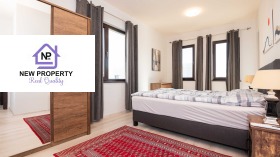 ���� ��� ���� ���� | Imot.bg � ����� ������ 8