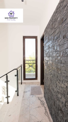 ���� ��� ���� ���� | Imot.bg � ����� ������ 13