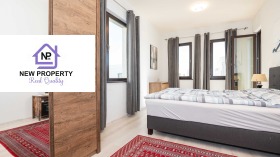 ���� ��� ���� ���� | Imot.bg � ����� ������ 6