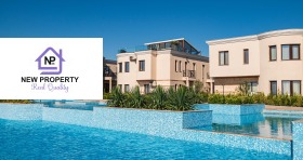 ���� ��� ���� ���� | Imot.bg � ����� ������ 17