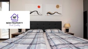 ���� ��� ���� ���� | Imot.bg � ����� ������ 5