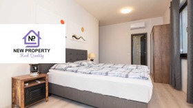 ���� ��� ���� ���� | Imot.bg � ����� ������ 7