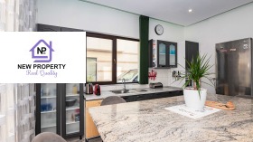 ���� ��� ���� ���� | Imot.bg � ����� ������ 4