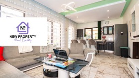 ����� ���� ��� ���� ����,��. �������, ������ ������