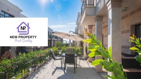 ���� ��� ���� ���� | Imot.bg � ����� ������ 15