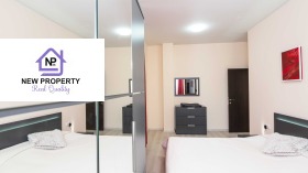 ���� ��� ���� ���� | Imot.bg � ����� ������ 10