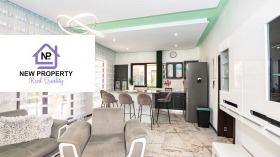 ���� ��� ���� ���� | Imot.bg � ����� ������ 2