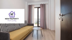 ���� ��� ���� ���� | Imot.bg � ����� ������ 12