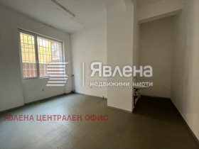 ���� ��� ���� ������� | Imot.bg � ����� ������ 6