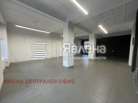 ���� ��� ���� ������� | Imot.bg � ����� ������ 3