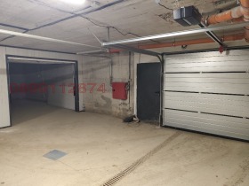 ���� ��� ���� ����� | Imot.bg � ����� ������ 2