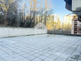 ����� ���� ��� ���� ����������,���� �����, ������� 2