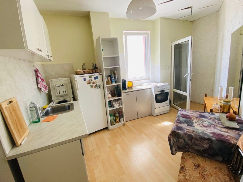 Дава под наем  Стая град София , Център , 20 кв.м | 80982879 - изображение [7]