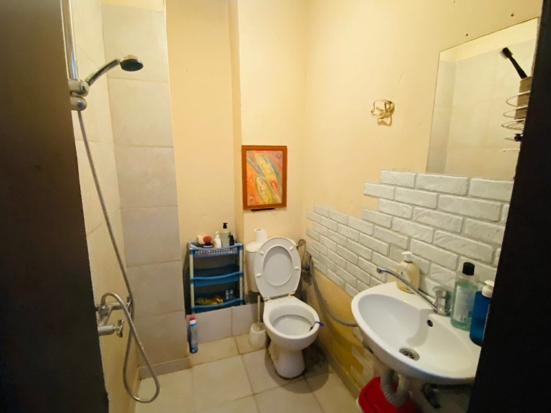 Дава под наем  Стая град София , Център , 20 кв.м | 80982879 - изображение [12]