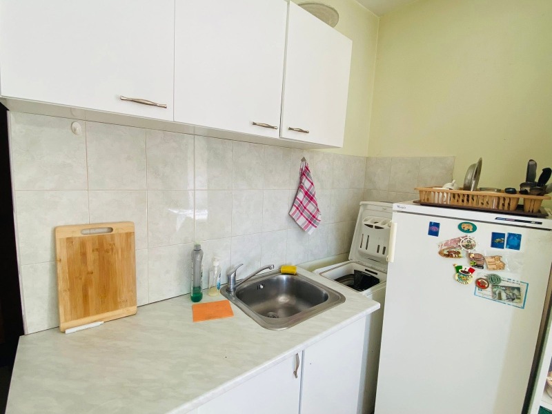 Дава под наем  Стая град София , Център , 20 кв.м | 80982879 - изображение [8]