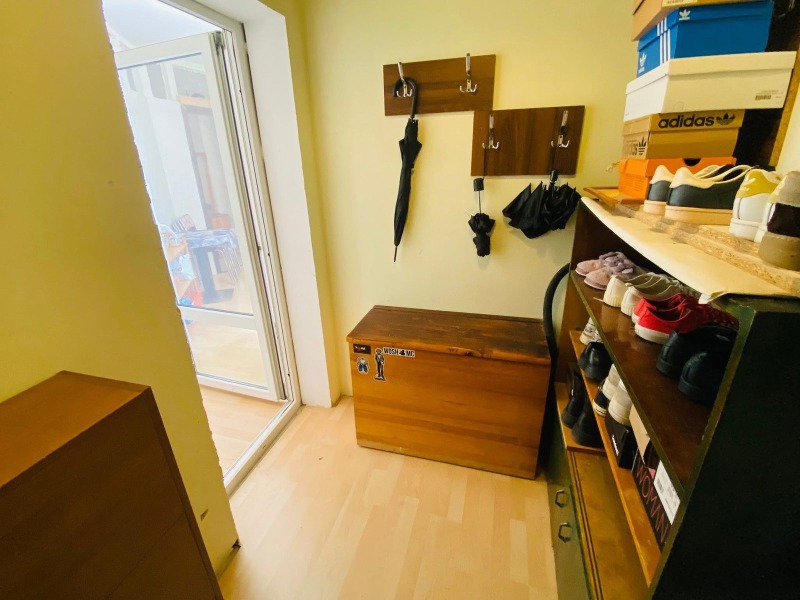 Дава под наем  Стая град София , Център , 20 кв.м | 80982879 - изображение [11]