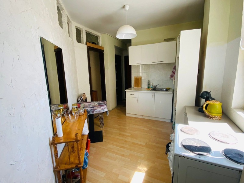 Дава под наем  Стая град София , Център , 20 кв.м | 80982879 - изображение [10]