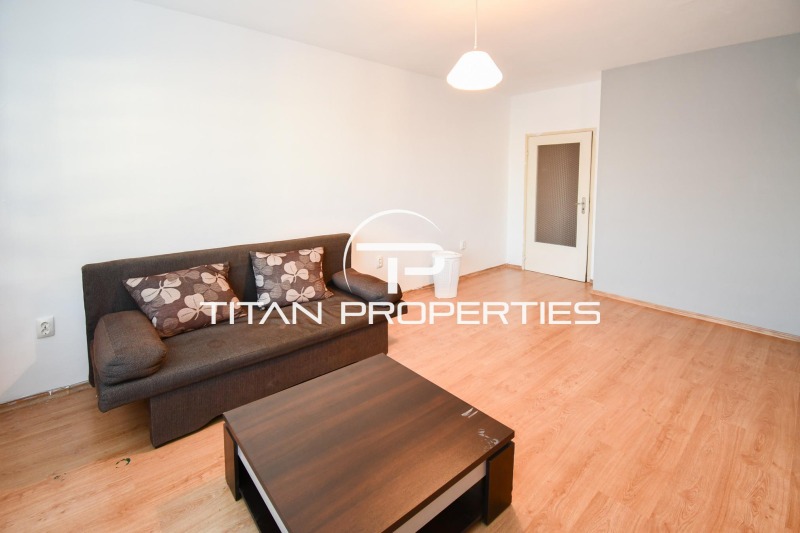 Para alugar  1 quarto Sofia , Lagera , 81 m² | 87089971 - imagem [3]