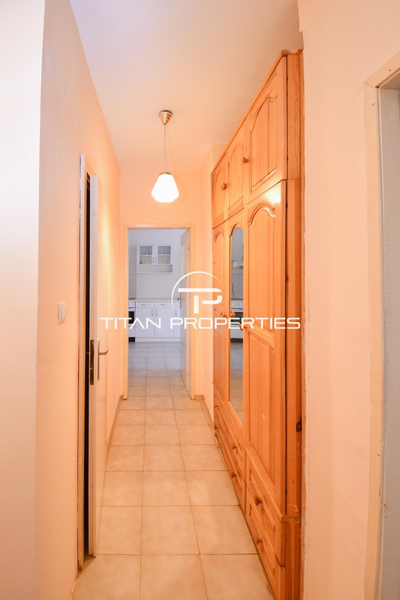 Para alugar  1 quarto Sofia , Lagera , 81 m² | 87089971 - imagem [7]