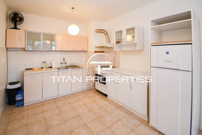 Para alugar  1 quarto Sofia , Lagera , 81 m² | 87089971 - imagem [9]