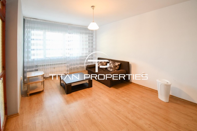 Para alugar  1 quarto Sofia , Lagera , 81 m² | 87089971 - imagem [2]