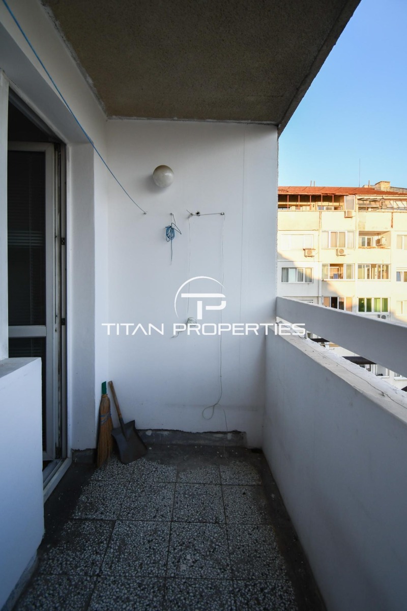 Para alugar  1 quarto Sofia , Lagera , 81 m² | 87089971 - imagem [13]