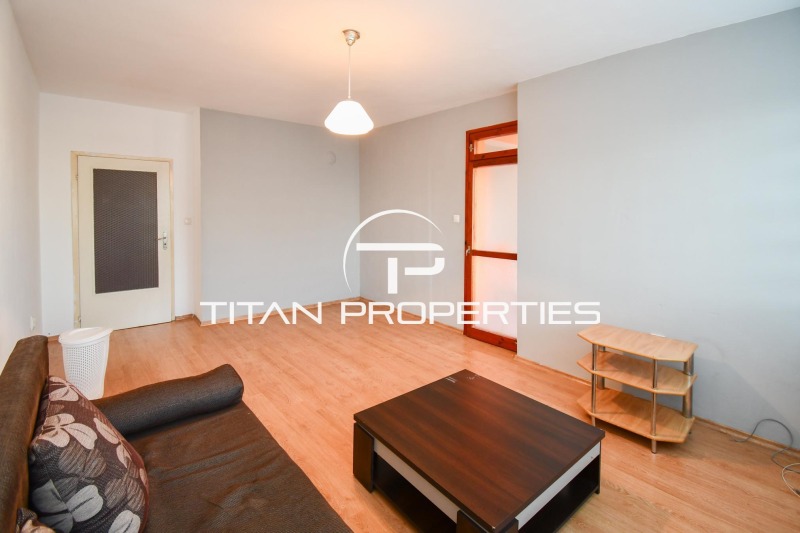 Para alugar  1 quarto Sofia , Lagera , 81 m² | 87089971 - imagem [4]
