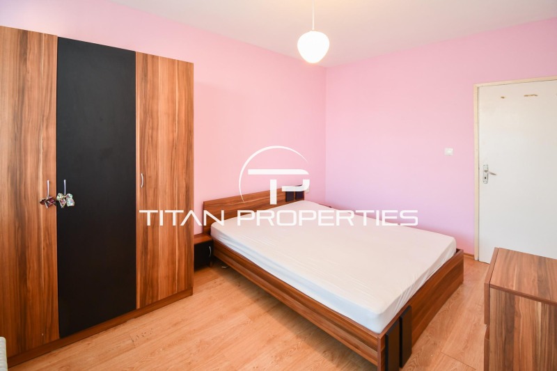 Para alugar  1 quarto Sofia , Lagera , 81 m² | 87089971 - imagem [5]