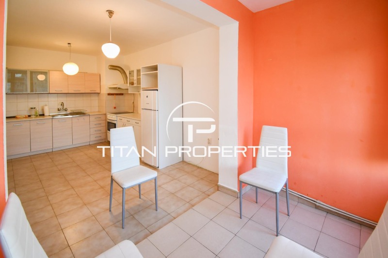 Para alugar  1 quarto Sofia , Lagera , 81 m² | 87089971 - imagem [10]