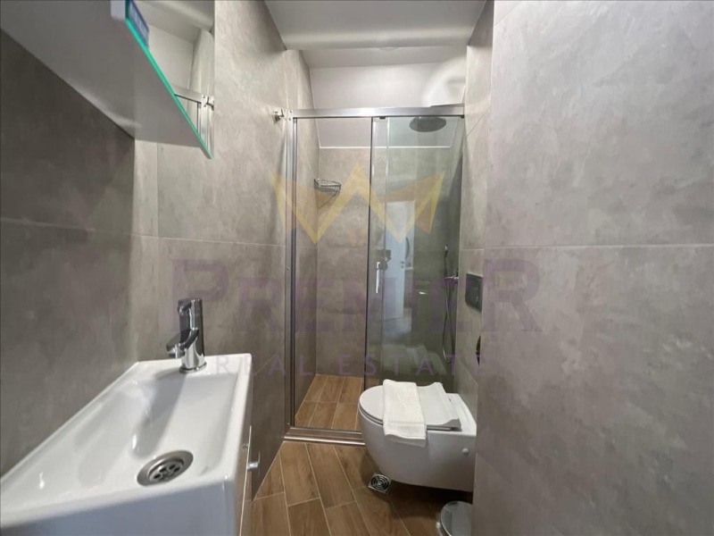 Te huur  2 slaapkamers Varna , Gratska machala , 85 m² | 28351052 - afbeelding [6]