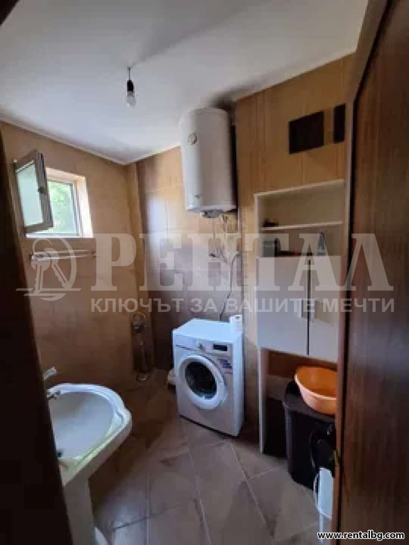 Kiralık  2 yatak odası Plovdiv , Centar , 110 metrekare | 45771185 - görüntü [8]