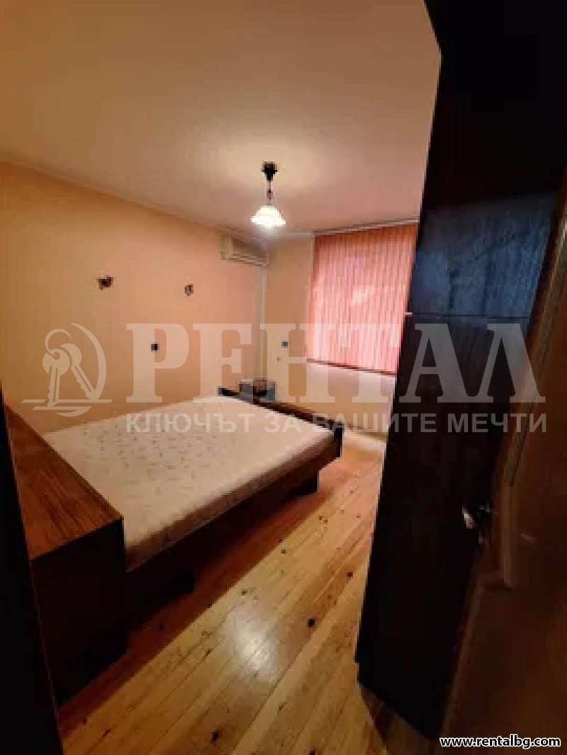 Kiralık  2 yatak odası Plovdiv , Centar , 110 metrekare | 45771185 - görüntü [11]