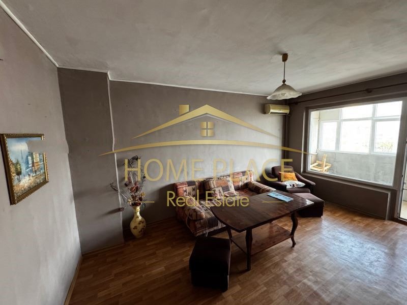 Te huur  2 slaapkamers Varna , Grand Mol , 60 m² | 28815201 - afbeelding [2]