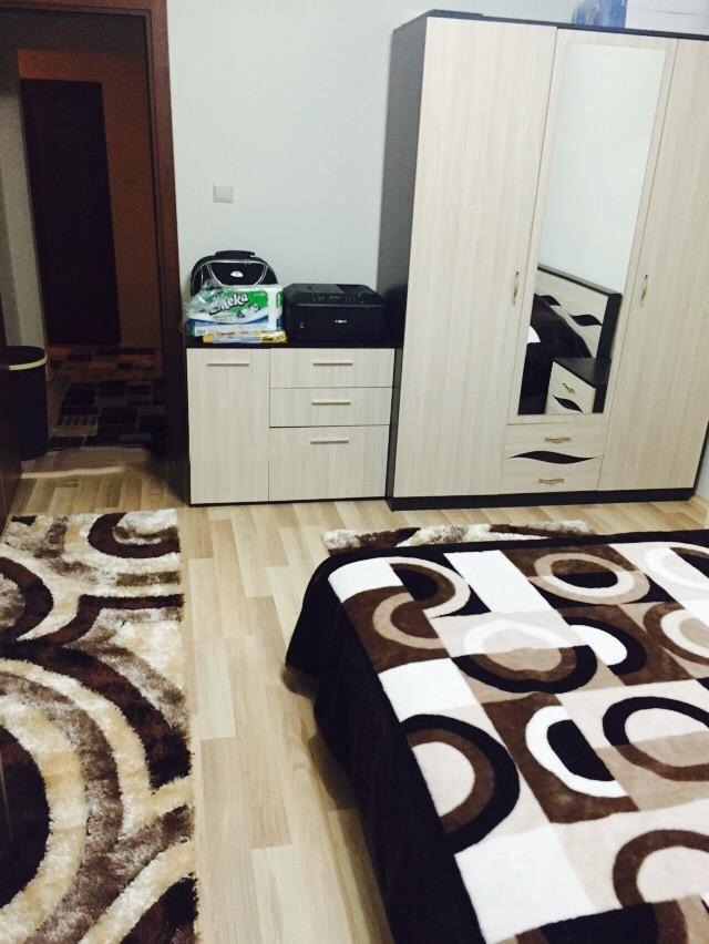Til leie  2 soverom Sofia , Ilinden , 98 kvm | 55304405 - bilde [4]