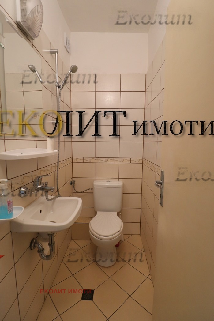 Vuokrattavana  2 makuuhuonetta Sofia , Meditsinska akademija , 112 neliömetriä | 78474424 - kuva [6]